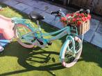 Kinderfiets 20 inch, Tickets en Kaartjes, Eén persoon