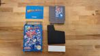 Mega Man 5 CIB, Gebruikt, 1 speler, Ophalen of Verzenden, Platform