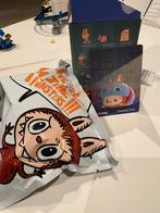 Pop Mart The Monsters 1:00AM - Crawling time, Verzamelen, Poppetjes en Figuurtjes, Ophalen of Verzenden, Nieuw