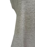 Drykorn shirt XS, Ophalen of Verzenden, Zo goed als nieuw, Korte mouw, Maat 34 (XS) of kleiner