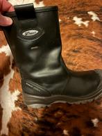 grisport werklaars s3 met wol., Ophalen of Verzenden, Nieuw