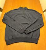 Polo Ralph Lauren trui maat XXL, Kleding | Heren, Truien en Vesten, Ophalen of Verzenden, Zo goed als nieuw, Overige maten, Grijs