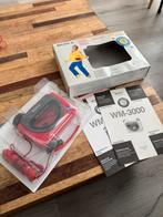 Sony Walkman WM-3000 My First Sony, Nieuw in doos – Compleet, Ophalen of Verzenden, Walkman