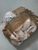 Diverse schelpen collectie, Ophalen, Gebruikt