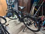 Giant Explore E+ elektrische fiets, Ophalen, Gebruikt