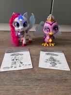 V-Tech sparkling Stella en Penelope, als nieuw!, Ophalen of Verzenden, Zo goed als nieuw