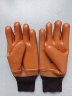 Handschoenen Winter Grip NIEUW, Kleding | Heren, Mutsen, Sjaals en Handschoenen, Ophalen of Verzenden, Nieuw, Handschoenen