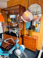 Vintage Simpla Lux ladekastje, Ophalen of Verzenden