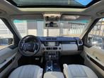 Land Rover Range Rover 4.2 V8 S/C Youngtimer | Schuifdak | H, Automaat, Gebruikt, Blauw, Leder