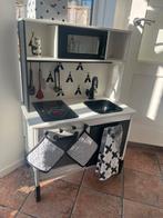 Ikea speelkeukentje, Kinderen en Baby's, Speelgoed | Speelkeukens, Ophalen, Gebruikt