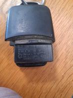 VW Amarok Afstandsbediening - Gebruikt, Ophalen of Verzenden, Gebruikt, Volkswagen