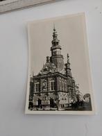 BOLSWARD. STADHUIS, Ophalen of Verzenden, Voor 1920, Friesland