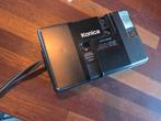 Konica aa-35, Audio, Tv en Foto, Fotocamera's Analoog, Ophalen of Verzenden, Compact, Konica