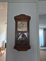 Antieke Hangklok - 78cm Hoog, Antiek en Kunst, Antiek | Klokken, Ophalen