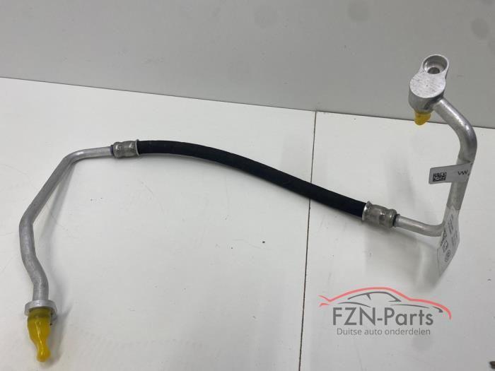 VW Multivan T7 Aircoleiding, Auto-onderdelen, Airco en Verwarming, Gebruikt, Ophalen of Verzenden