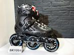 CB RX6 FSK Skeelers Skates 3x110 110mm Maat 40, Overige merken, Verzenden, Nieuw, Kinderen