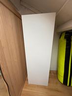 Ikea platsa kasten, Zo goed als nieuw, Minder dan 100 cm, 50 tot 75 cm, 50 tot 100 cm