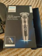 Philips SP9860/13 S9000 Prestige Scheerapparaat ZGAN, Witgoed en Apparatuur, Persoonlijke-verzorgingsapparatuur, Ophalen of Verzenden