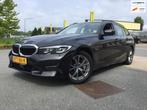 BMW 3-serie Touring 330e Business Edition Plus I 293PK I Cam, Auto's, Automaat, 1998 cc, Achterwielaandrijving, Euro 6