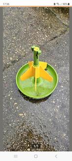 Voerbakken voor biggen, Dieren en Toebehoren, Meerdere dieren, Varken