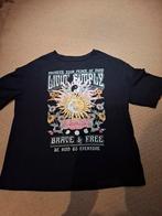 Shirt 158/164, Kinderen en Baby's, Kinderkleding | Maat 158, Ophalen of Verzenden, Gebruikt, Meisje, Shirt of Longsleeve