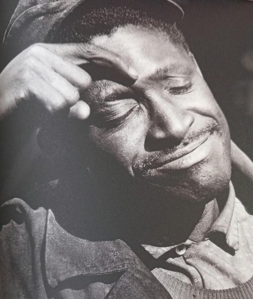 Boek: Hollandse Roem Cor Jaring Maria Austria, Boeken, Ophalen of Verzenden, Zo goed als nieuw, Overige onderwerpen