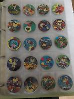 Verzameling Flippo’s, Verzamelen, Flippo's, Ophalen of Verzenden, Losse flippo's