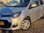 Renault Twingo 1.2 16V Collection#Nap#Airco#Cruis#Trekhk, Voorwielaandrijving, Gebruikt, 4 cilinders, 4 stoelen
