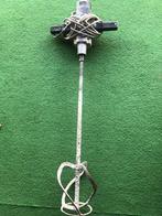 Mixer SWINKO Stucadoor, Doe-het-zelf en Verbouw, Gereedschap | Handgereedschap, Ophalen of Verzenden, Gebruikt