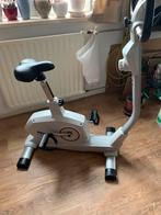 Kettler Hometrainer, Ophalen, Zo goed als nieuw, Hometrainer