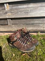 Human Nature Wandelschoenen Maat 40 - Bruin, Ophalen, Gebruikt, Schoenen