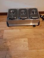 Diverse artikelen te koop, Ophalen