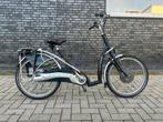 Elektrische Van Raam Balance - 51 cm, Fietsen en Brommers, Fietsen | Dames | Damesfietsen, Gebruikt, Versnellingen, 50 tot 53 cm