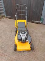 Te koop aangeboden stiga combi 55 cm, Ophalen, 50 cm of meer