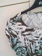 Soyaconcept mt S of M 💚🤍, Maat 38/40 (M), Soyaconcept, Ophalen of Verzenden, Zo goed als nieuw