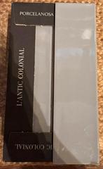 VT Wonen badkamer/toilet tegels, Ophalen, Nieuw, Minder dan 20 cm, Minder dan 20 cm