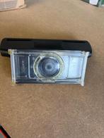 tablethouder 2 stuks hoofdkussen auto, Info@bink.nl, Bink, Zo goed als nieuw, Bink