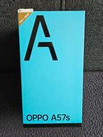 Oppo A57S, Als Nieuw,Dualsim,128gb,Android 14,Compleet €65, Overige modellen, Ophalen of Verzenden, Zo goed als nieuw, Zonder simlock