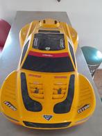 Rc body, Ophalen of Verzenden, Overige schalen, Onderdeel