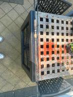 Svartzonker Black Series Pro 8'4" (254cm) 30-90g Spinhengel, Watersport en Boten, Ophalen, Nieuw, Werphengel