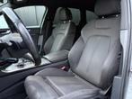Audi A6 Avant 50 TDI QUATTRO SPORT S LINE LEDER | TREKHAAK |, Auto's, Audi, Automaat, Stof, Gebruikt, Diesel