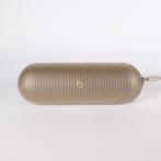 Beats Pill A3211 Speaker - Nette Staat, Beats, Gebruikt, Support@beats.com, Beats Electronics LLC
Beats by Dr. Dre
8600 Hayden Place
Culver City, CA 90232
United States