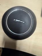 Stuur Airbag van een Jaguar XE, Gebruikt, -, -, Ophalen of Verzenden