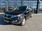 Kia Sorento 2.4 Trekhaak / Carplay (bj 2011), Auto's, Kia, Voorwielaandrijving, 4 cilinders, 2000 kg, 2359 cc