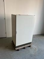 Patchkast - Serverkast - Netwerkkast, Ophalen