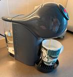 Krups Nescafé Dolce Gusto Genio, Koffiemachine, Ophalen of Verzenden, Zo goed als nieuw, 1 kopje