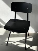 HAY Result stoel Rietveld/ Friso Kramer zwart, Ophalen, Zwart, Nieuw, Eén