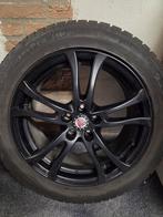 Velgen, Auto-onderdelen, Ophalen, 18 inch, Velg(en)