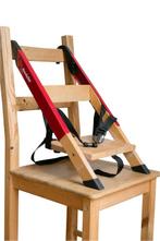 Handysit opzetstoel, Ophalen of Verzenden, Zo goed als nieuw, Overige typen