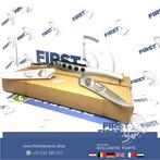 W213 AMG carbon line interieur lijst set dashboard deur orig, Auto-onderdelen, Dashboard en Schakelaars, Gebruikt, -, Ophalen of Verzenden